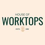 House Of Worktops discount code